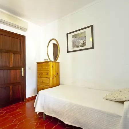 Tomeu Villa *