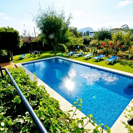 Tomeu Villa