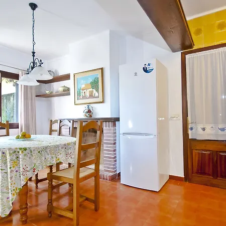 Tomeu Villa *
