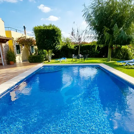 Tomeu Villa