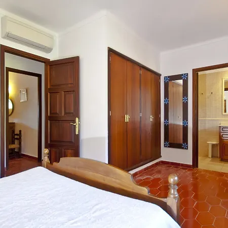 Villa Tomeu