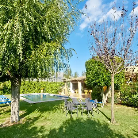 Tomeu Vila